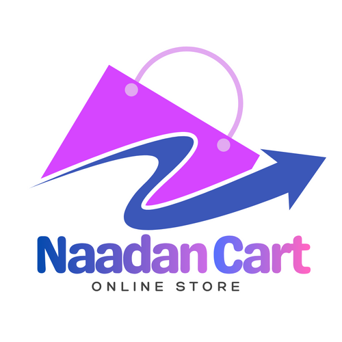 NaadanCart