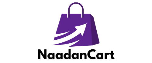NaadanCart